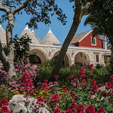 Trulli D'autore-3